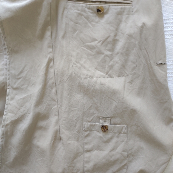 Hermes blazer - Picture 8 of 12